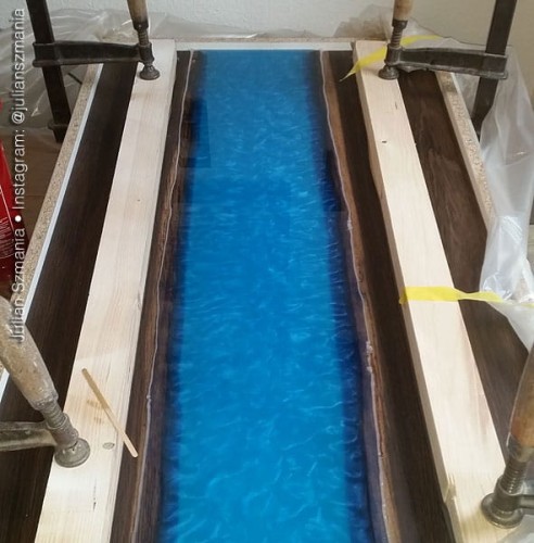 waterclear_5.jpg