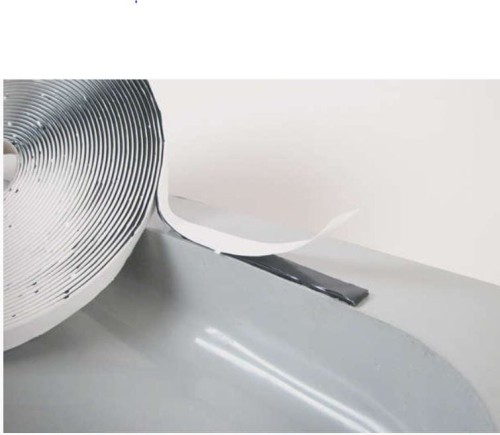 sealing tape black.JPG