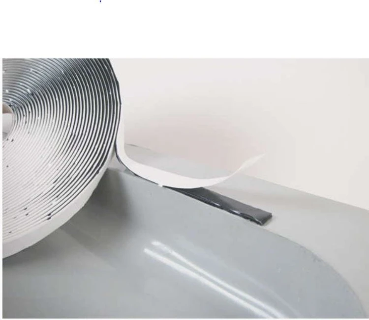 sealing tape black.JPG
