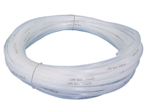 przewód do pompy 6_8.JPG