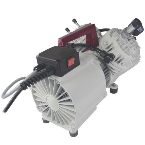 Pompa P3_1.jpg