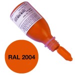 Pasta koloryzuja 2004 2.jpg