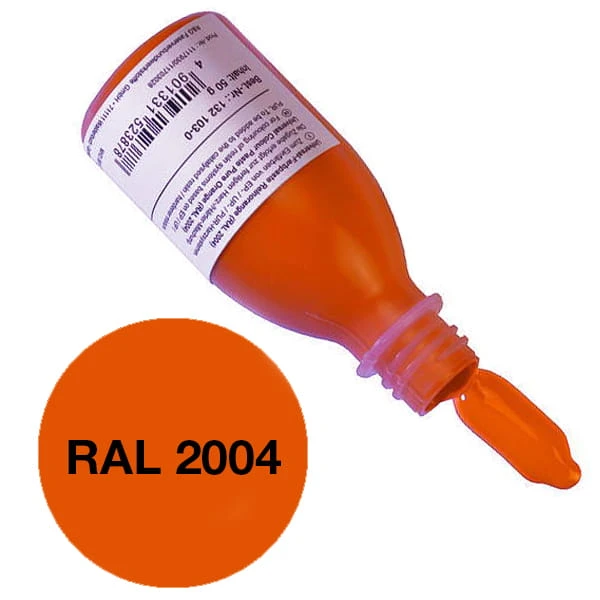 Pasta koloryzuja 2004 2.jpg