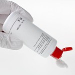 Wypełniacz do klejów kontaktowych 80 g