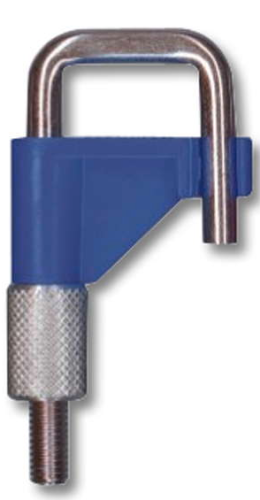 zacisk niebieski.PNG