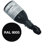 barwnik ral 9005.JPG
