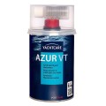 azur vt 1.jpg