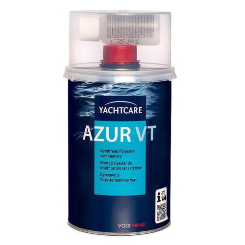 azur vt 1.jpg