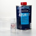 azur vt 2.jpg