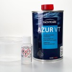 azur vt 2.jpg