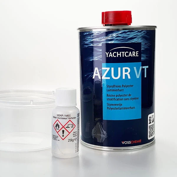 azur vt 2.jpg