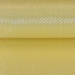 aramid heracron 3.jpg