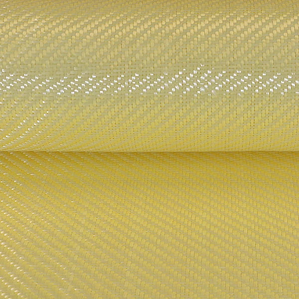 aramid heracron 3.jpg