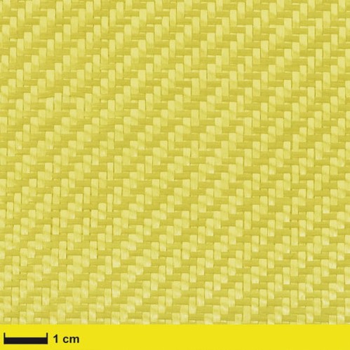 aramid heracron 1.jpg