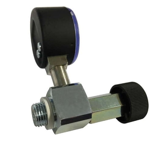 regulator podcisnienia 2.jpg