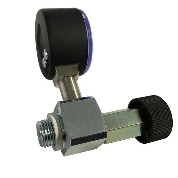 regulator podcisnienia 2.jpg