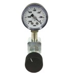 regulator podcisnienia.jpg
