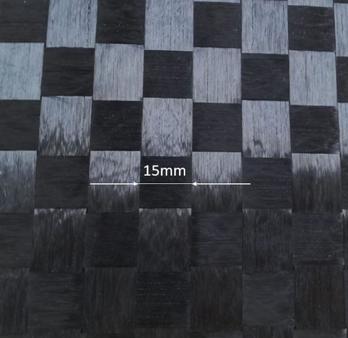 15mm.JPG