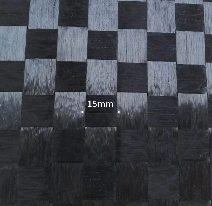 15mm.JPG