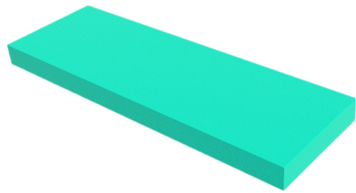 WB-0700.PNG