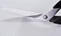 nozyczki ERGOSTL4.jpg