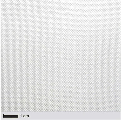 interglas 92105 163g 1.JPG