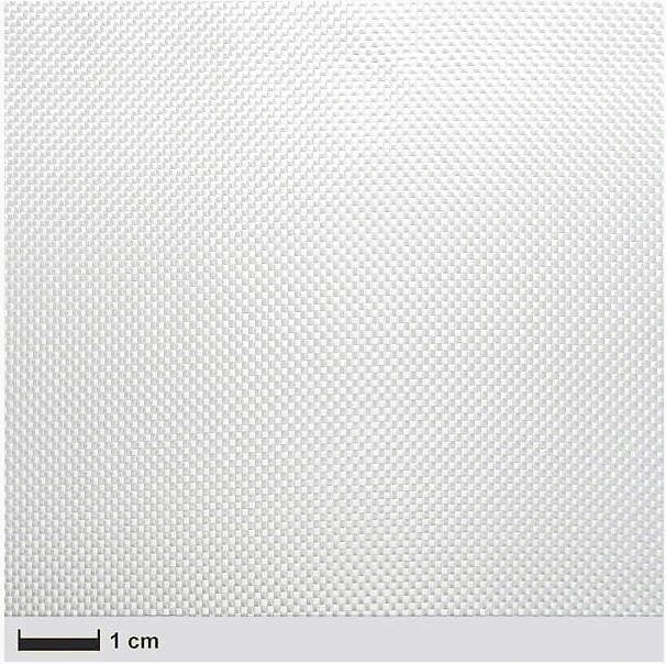 interglas 92105 163g 1.JPG