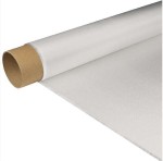 interglas 92105 163g 2.JPG