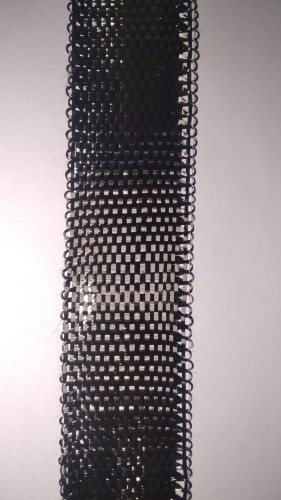 TASMA WEGLOWA PW 5cm.jpeg