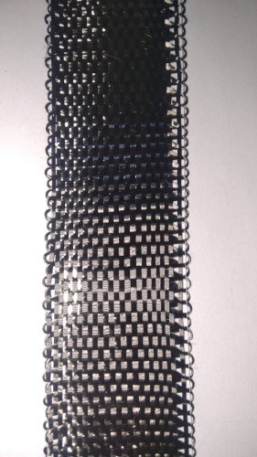 TASMA WEGLOWA PW 10cm.jpeg