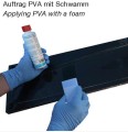 PVA 2.JPG