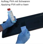 PVA 2.JPG