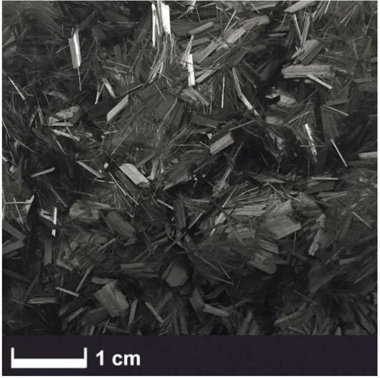 chopped carbon.JPG