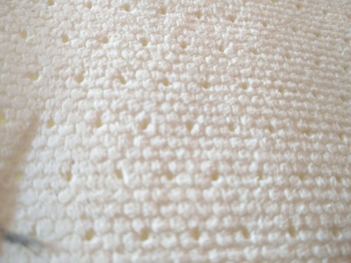lancor coremat.jpg