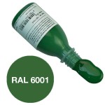 Pasta koloryzuja 6001 2.jpg