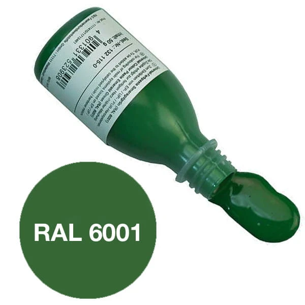 Pasta koloryzuja 6001 2.jpg