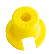spiral plug.PNG