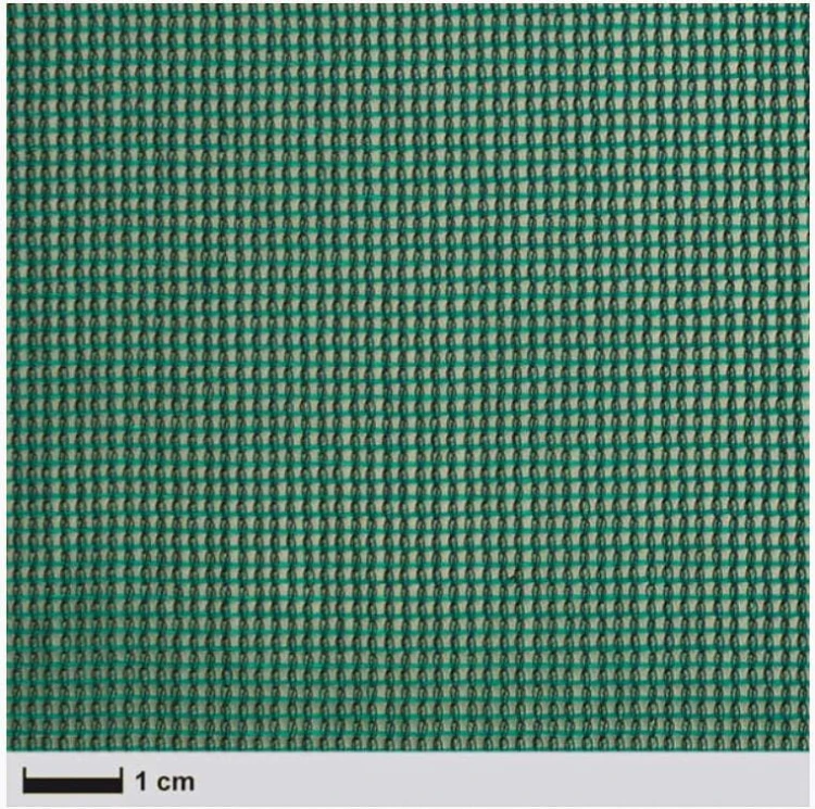 diatex 70.JPG