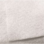 Breatex 300.JPG