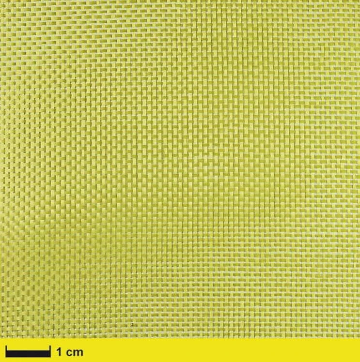 aramid plain.JPG