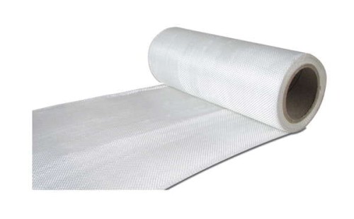 tasma szklana 225 200mm.jpg