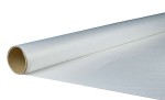 po150xd2 2.jpg