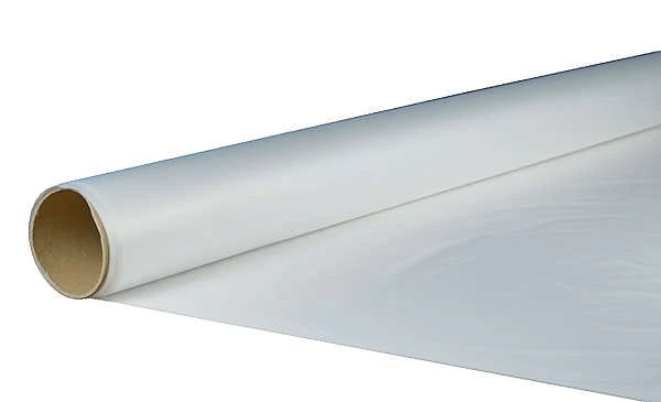 po150xd2 2.jpg