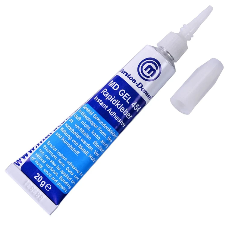 MD GEL.jpg