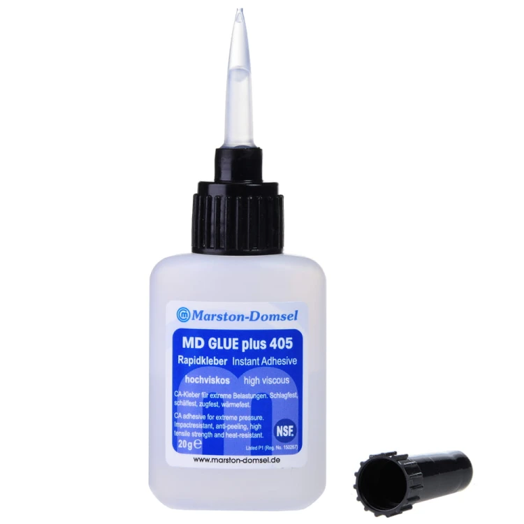 mdplus 405.jpg