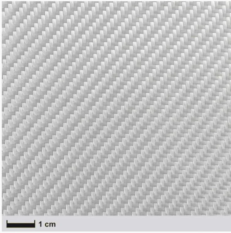 szkło twill 390g.JPG