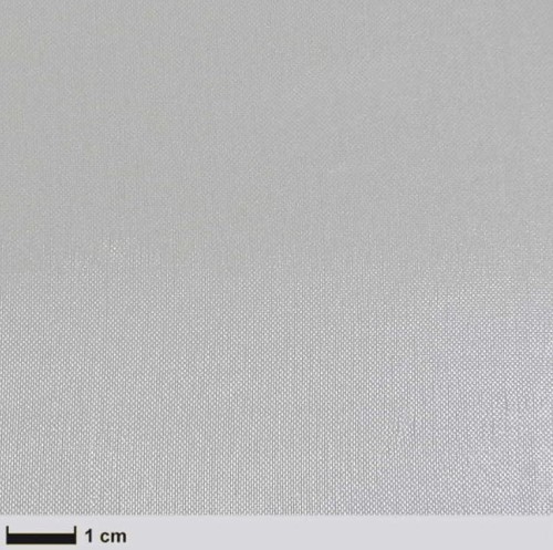 szklo proste 25g.JPG