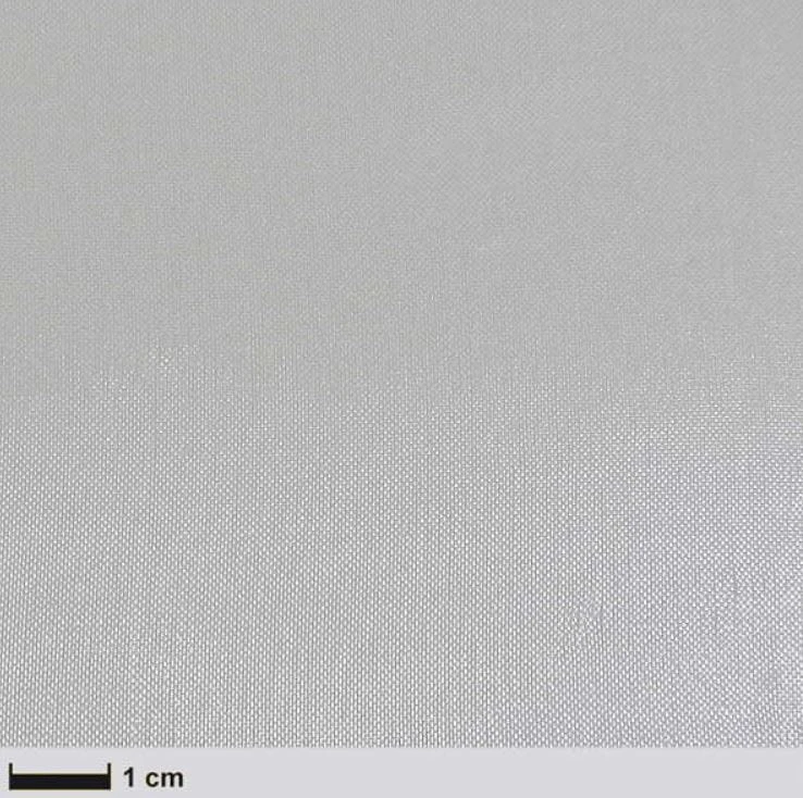 szklo proste 25g.JPG
