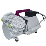 P3 spezial 4.jpg