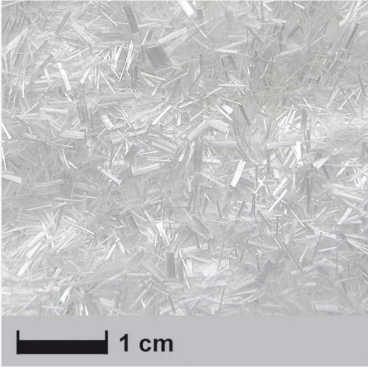 szklo ciete 3mm.JPG